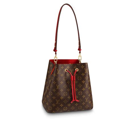 neonoe mm louis vuitton price|Louis Vuitton neonoe crossbody.